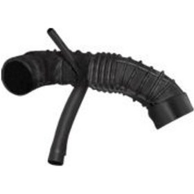 Resim Hava Fıltre Hortumu Fıat Palıo / Sıena 1.2 8v 97-02 