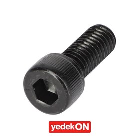 Resim AGCO Altıgen Soket Başlı Cıvata - AGCO | AG562644 