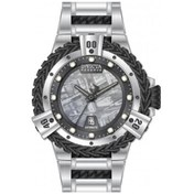 Resim Invicta 34320 134320 Automatic 53 MM Erkek Kol Saati 
