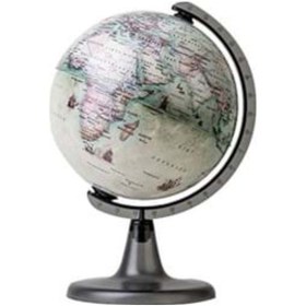 Resim Gürbüz 15 Cm Antik Küre 46152 