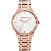 Resim Romanson TM0B03MMRRAS6R 