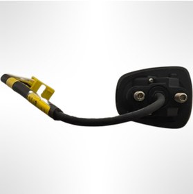 Resim Kia CEED Uyumlu ARKA GÖRÜŞ KAMERASI 