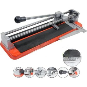 Resim Promaster MS52541 Fayans Kesme Makinesi 40 cm 