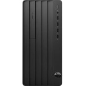 Resim Hp Pro Tower 290 G9 C94H0AT I5-13500 16GB 512GB SSD Freedos 
