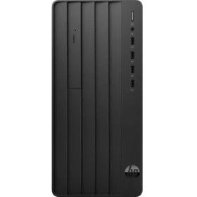 Resim Hp Pro Tower 290 G9 C94H0AT I5-13500 16GB 512GB SSD Freedos 