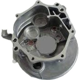 Resim Beat 100 Şanzıman Kapağı 