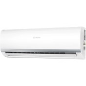 Resim Bosch Climate CL2001U W 53 E 18000 BTU A++ Inverter Duvar Tipi Klima 