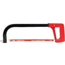 Resim Profesyonel Demir Testere - Lisinya 