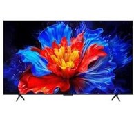 Resim TCL 65P8K 65'' QLED TV – 144Hz, AiPQ Pro İşlemci, ONKYO 2.1 Ses Sistemi ve HVA Panel 
