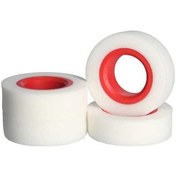 Resim Pazly Ve Uyumlu Trx4 Sünger Scx10 Rc Lastik İnç Geeroyoo Dolgusu Ax-5020r Araç 1.9 - Ga 