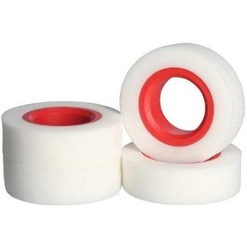 Resim Pazly Ve Uyumlu Trx4 Sünger Scx10 Rc Lastik İnç Geeroyoo Dolgusu Ax-5020r Araç 1.9 - Ga 