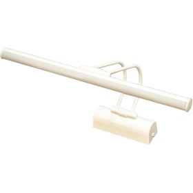 Resim Braventa Collection Ucuz Geldi Ayna Üstü LED Banyo Aplik Duvar Ayna Resim Tablo 6W Gün Işığı LED Banyo Apliği Flüt LED A 