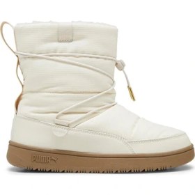 Resim Snowbae Wns Alpine Snow-Granola-Chocolat 