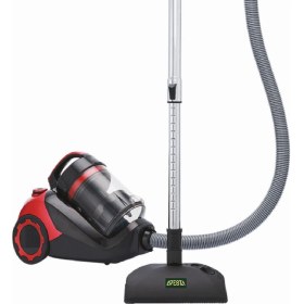 Resim Avesta Caru Süpürge Toz Torbasız Süpürge 890 