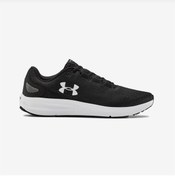 Resim Under Armour ERKEK AYAKKABI 3023865-001 