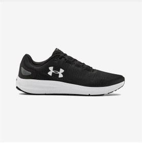 Resim Under Armour ERKEK AYAKKABI 3023865-001 