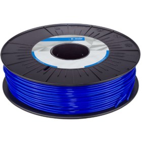 Resim BASF Ultrafuse Mavi PLA Filament - 1.75mm - 750gr 