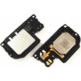Resim Xiaomi Redmi Note 11e Pro İle Uyumlu Buzzer Hoparlör ithal 