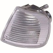 Resim Depo 4411517LUEC Uyumlu Sinyal Lambasi Sol 6K5953049C 