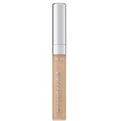 Resim Loreal Paris True Match Concealer 6.8 ml - 7D Golden Amber 
