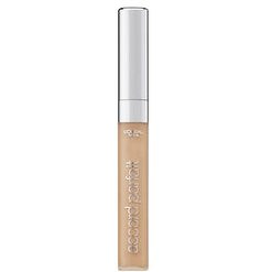 Resim Loreal Paris True Match Concealer 6.8 ml - 7D Golden Amber 