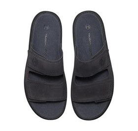 Resim Timberland Casco Cove Slıde Sandal Erkek Terlik Lacivert 