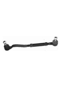 Resim Lemforder 1074001 Rot Takımı Uzun Rot S-class W140 91 99 