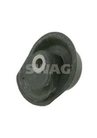 Resim Vag Travers Burcu Arka Aks Traversi İcin Passat 88 97 - Swag 30790011 