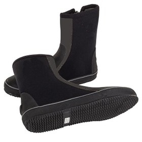 Resim İst Diving Titanium 5 MM 40-41 Beden Dalış Patiği 