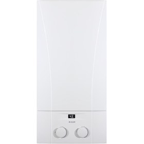 Resim Arçelik Ar 12 Hs Hermetik Sofben 