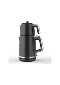 Resim Aryıldız 153AR263051 Tea Style 1.7 L Çay Makinesi 