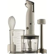 Resim Arçelik K 8135 HB İnlove Serisi Hand Blender Seti 