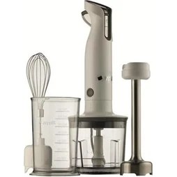 Resim Arçelik K 8135 HB İnlove Serisi Hand Blender Seti 