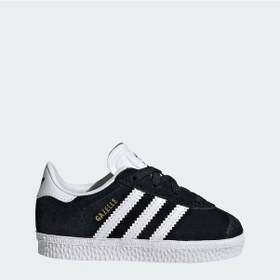 Resim Adidas Bebek Günlük Spor Ayakkabı Gazelle Cf 001 