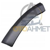 Resim Ön Tampon Plastiği Sol Dacia Sandero Dodik 8200577913 