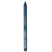 Resim PuroBio Matita Occhi Lasting Eye Pencil - 03L 