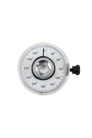 Resim Rico 007-RC1634 1/2 Tork Açı Ölçer 