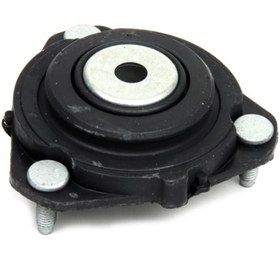 Resim Ford Fiesta 2002-2008 Ön Amortisör Takozu Lemforder Marka 2S613K155AG 