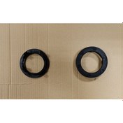 Resim Sym Jet 14 200 Yakıt Deposu Boru Contası 17509-fda-000 