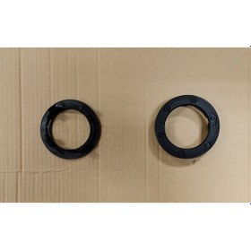 Resim Sym Jet 14 200 Yakıt Deposu Boru Contası 17509-fda-000 