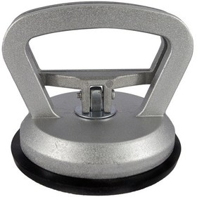 Resim Brio Cam Vantuz 45 Kg 115 Mm 