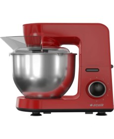 Resim Arçelik Profesyonel Mutfak Robotu, Çok Fonksiyonlu Şef Makinesi, Dayanıklı ve Güçlü 