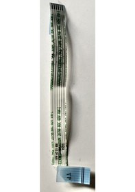 Resim Lenovo Uyumlu G570 MOUSE FLEX KABLO 