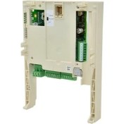 Resim Schneider Electric, VW3A3202 Genişleme Modülü, 5 A, 250 V Ac, 30 V Dc 