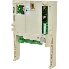 Resim Schneider Electric, VW3A3202 Genişleme Modülü, 5 A, 250 V Ac, 30 V Dc 