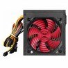 Resim Hiper PS-50 500 W Güç Kaynağı 