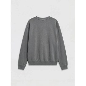 Resim LC Waikiki Lcw Kids Karışık Kız Çocuk Sweatshirt ve Eşofman Altı 