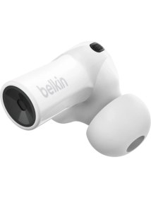 Resim Belkin Soundform™ freedom True Wireless bluetooth Kulaklık 