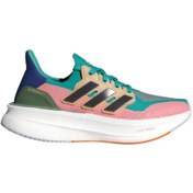 Resim adidas Ultraboost 5 Ayakkabı 