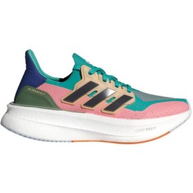 Resim adidas Ultraboost 5 Ayakkabı 